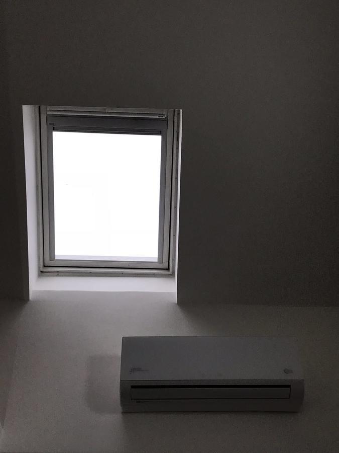 Lanchester House- バーミンガム エクステリア 写真